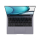Huawei MateBook 14s i5-11300H/8GB/512/Win10 szary 90Hz - 692124 - zdjęcie 7